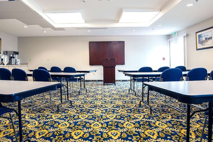 Meeting 44 of 51