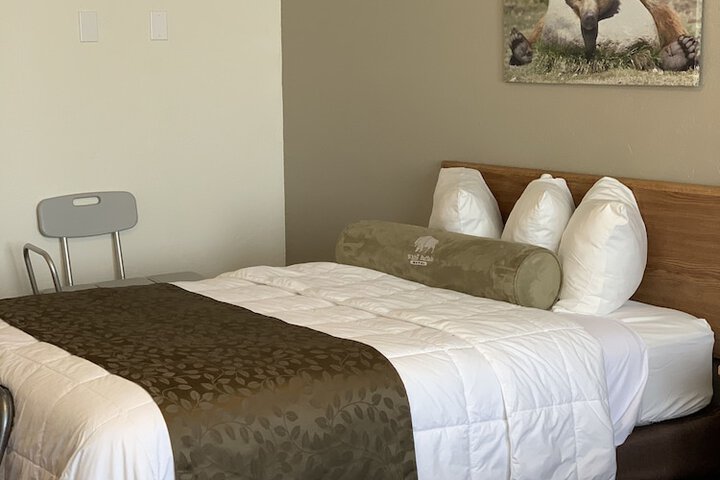 Room 19 of 35