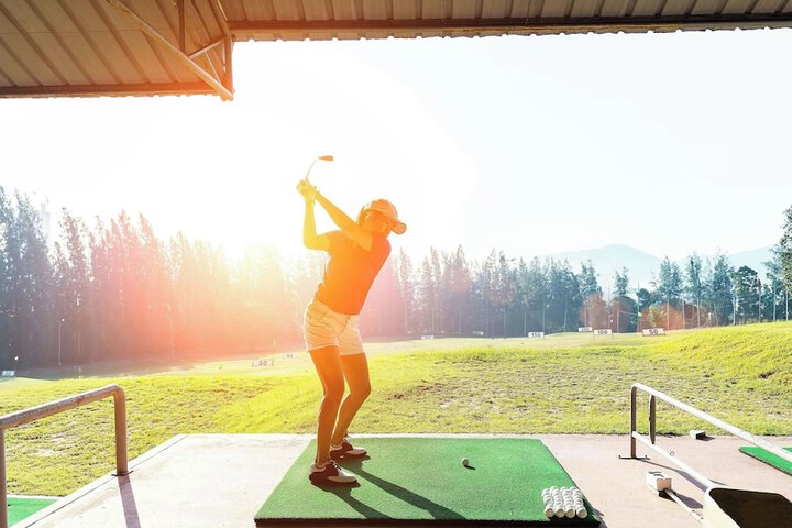 Resort City Inn Coeur dAlene