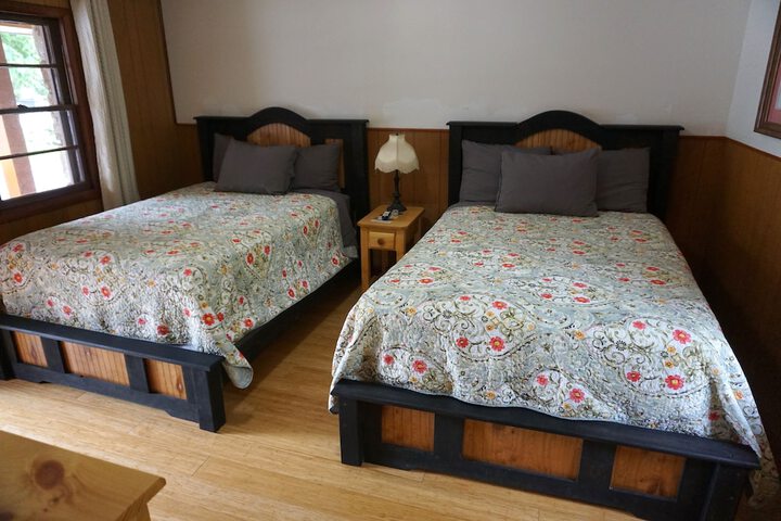 Room 62 of 93