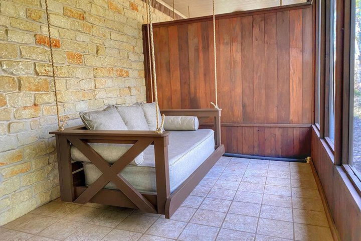 Terrace/Patio 86 of 87