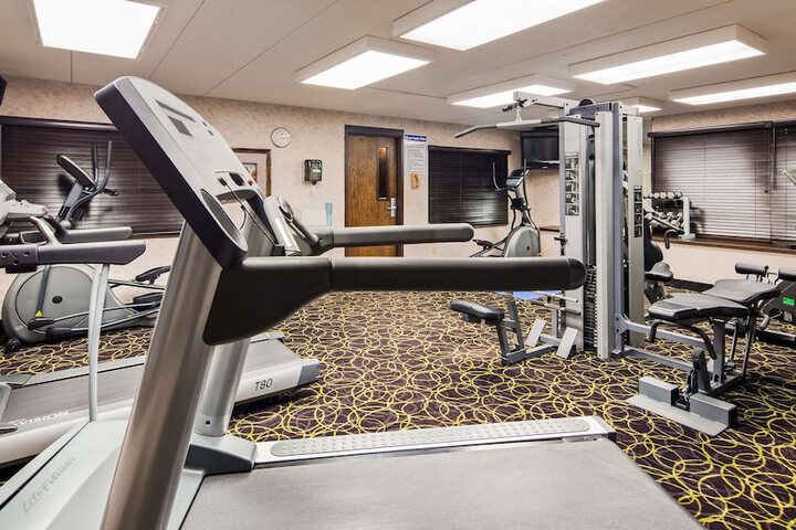 Health and Fitness 68 of 69