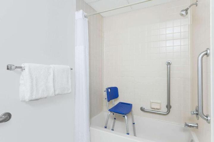 Travelodge by Wyndham Green River UT