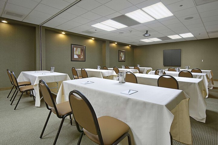 Meeting 24 of 36