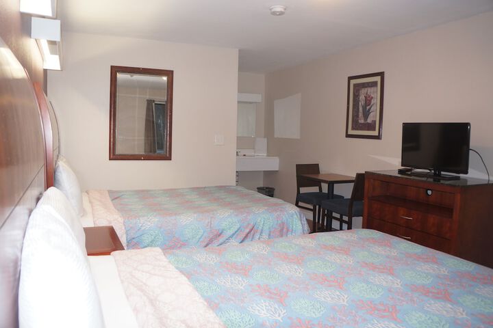 Room 17 of 71