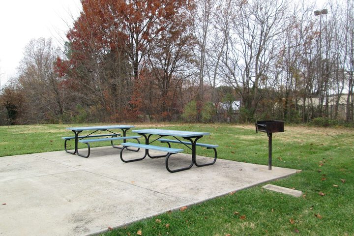 Property Grounds 25 of 25