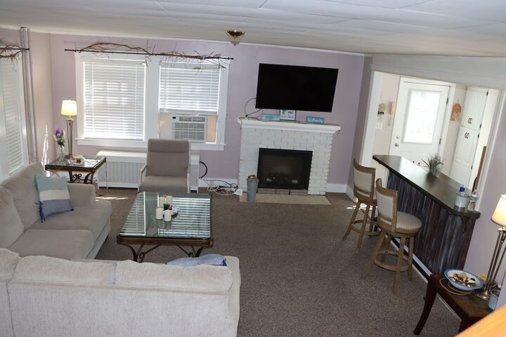 Room 109 of 167