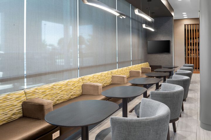 Hotel Interior 12 of 36