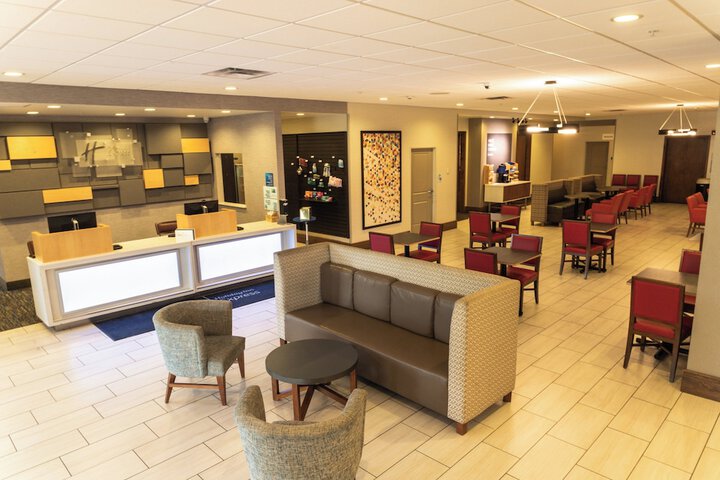 Hotel 3 of 69