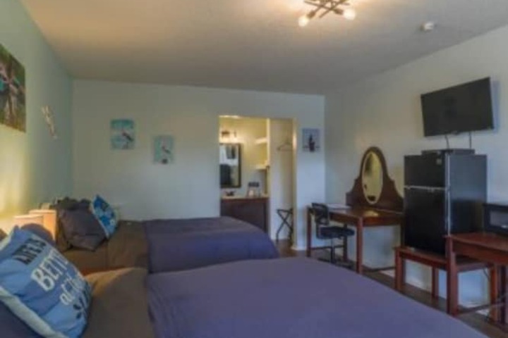 Room 48 of 99