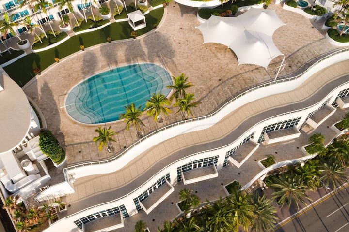Pool 3 of 101