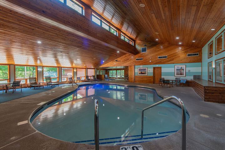 Pool 10 of 48
