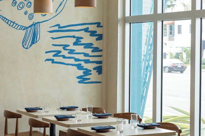 Dining 56 of 67