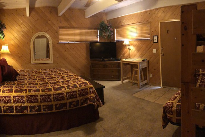 Room 29 of 39