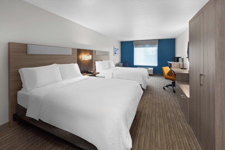 Room 18 of 47