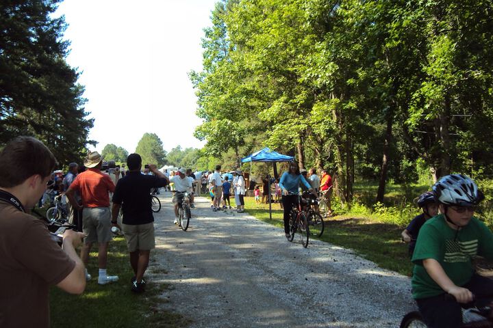 Outdoor Activities 70 of 70