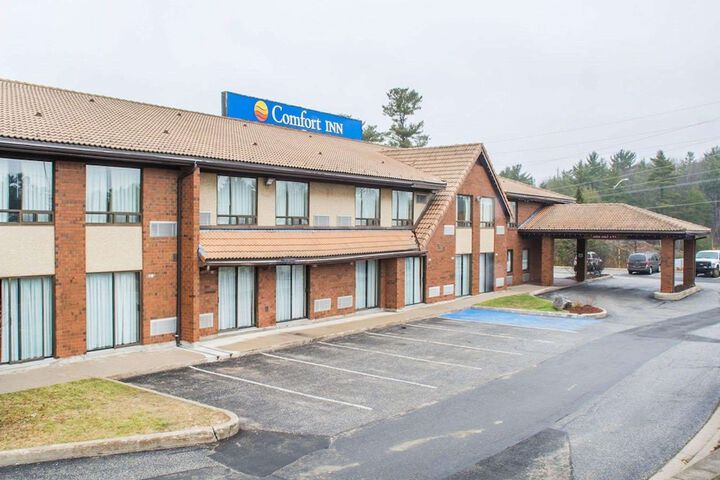 Hotel 2 of 35