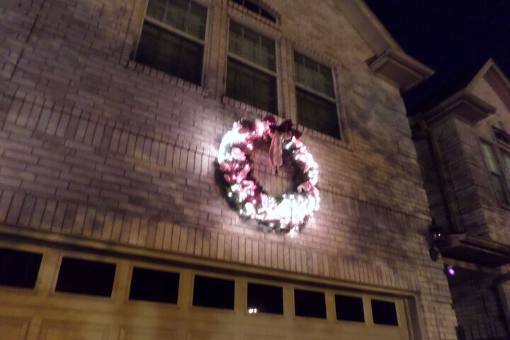 Hotel 3 of 41