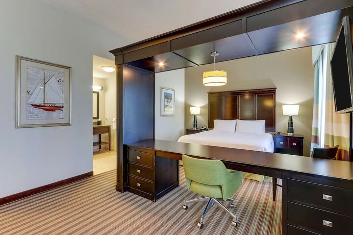 Room 37 of 59
