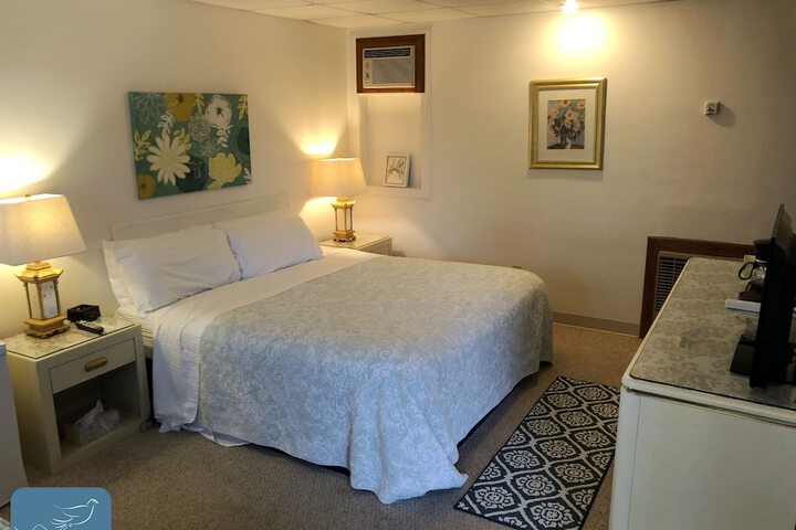 Room 18 of 44