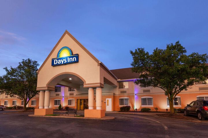 Hotel 2 of 18
