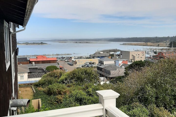 Bandon Inn