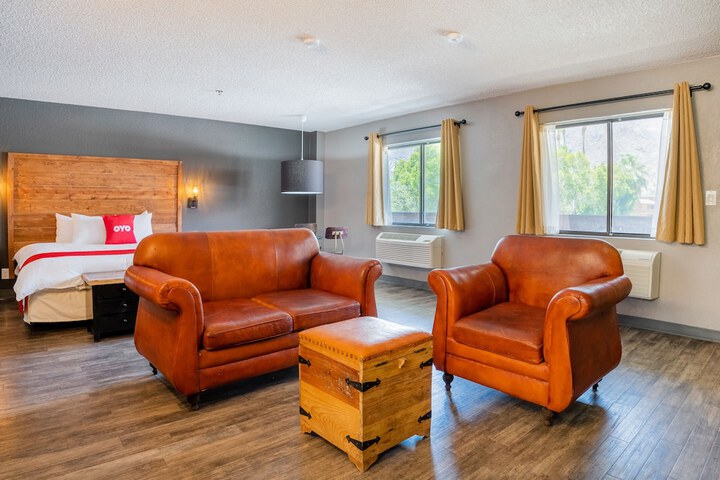 Room 45 of 60