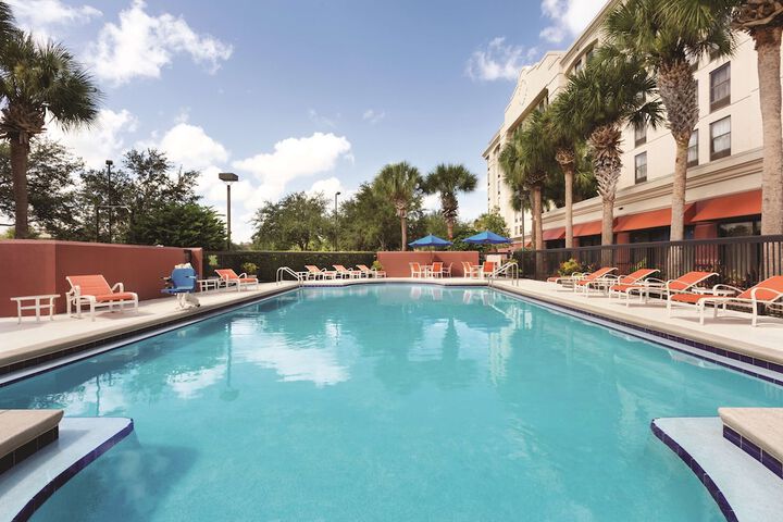 Pool 4 of 34