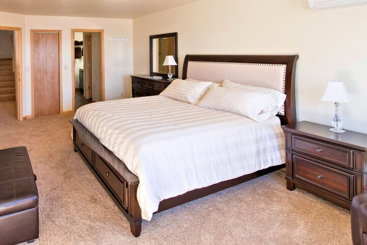 Room 21 of 82