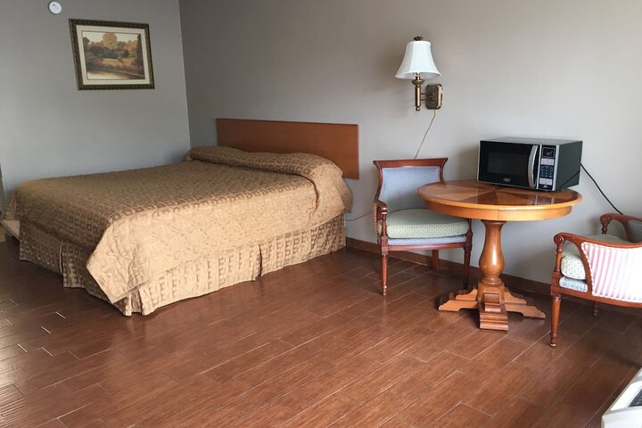 Room 29 of 41