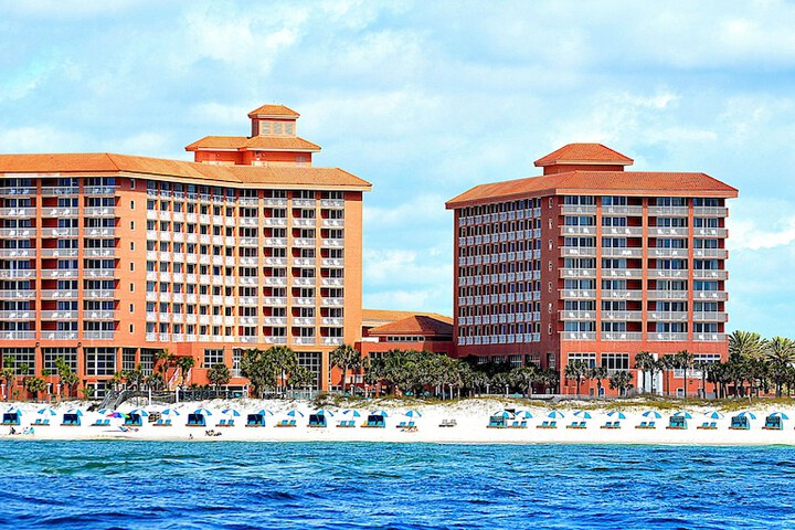 Hotel 3 of 96