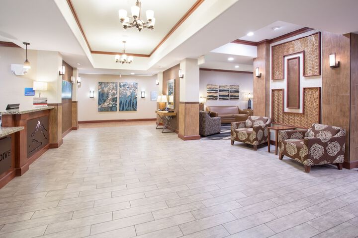 Hotel 6 of 43