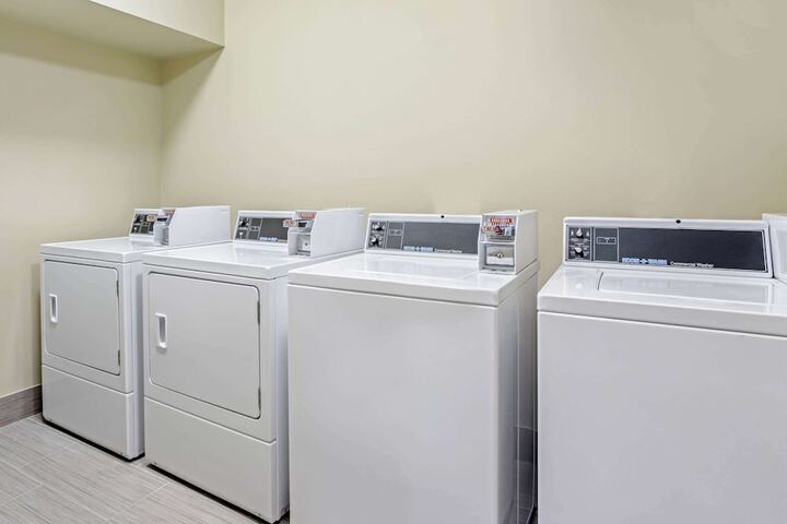 La Quinta Inn & Suites by Wyndham Paducah