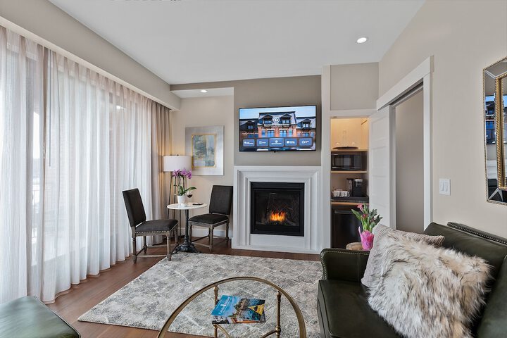 Room 20 of 31