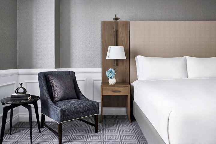 Room 48 of 91