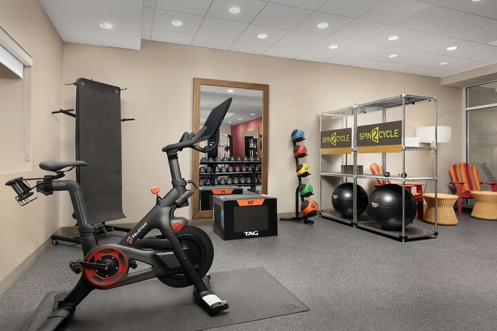 Health and Fitness 40 of 42