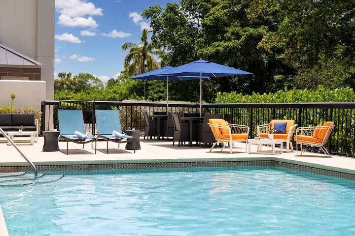 Pool 5 of 33