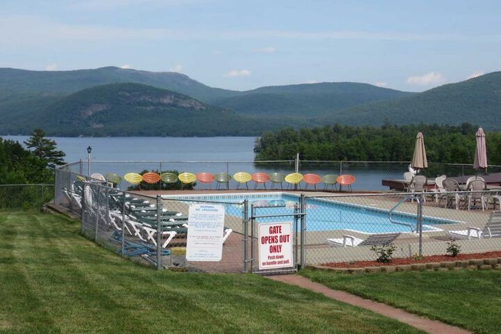 Pool 2 of 59