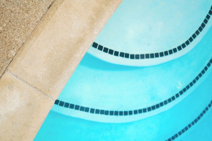 Pool 14 of 120
