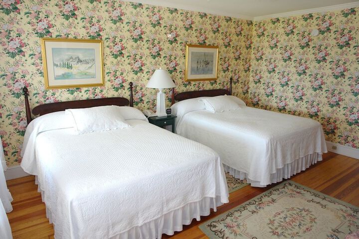 Room 56 of 81