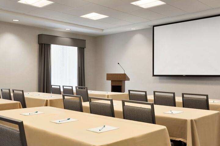 Homewood Suites by Hilton Salt Lake City Draper