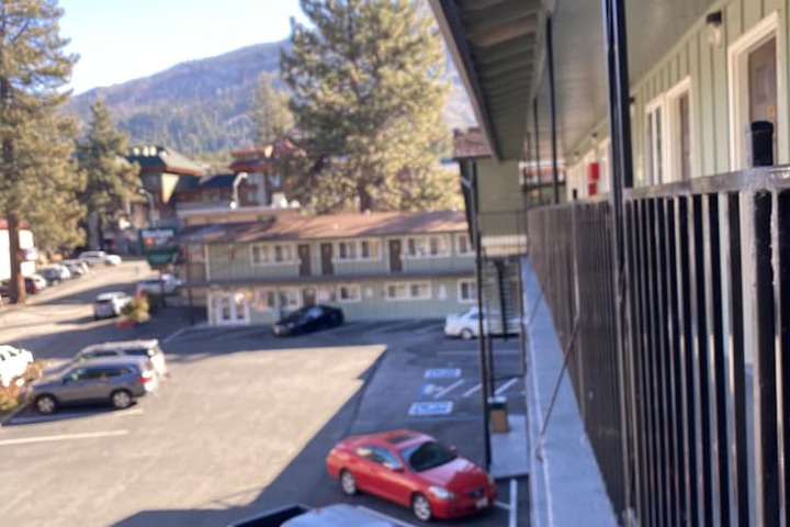 Hotel 6 of 71