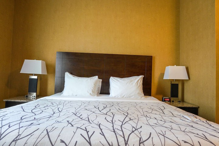 Room 12 of 52