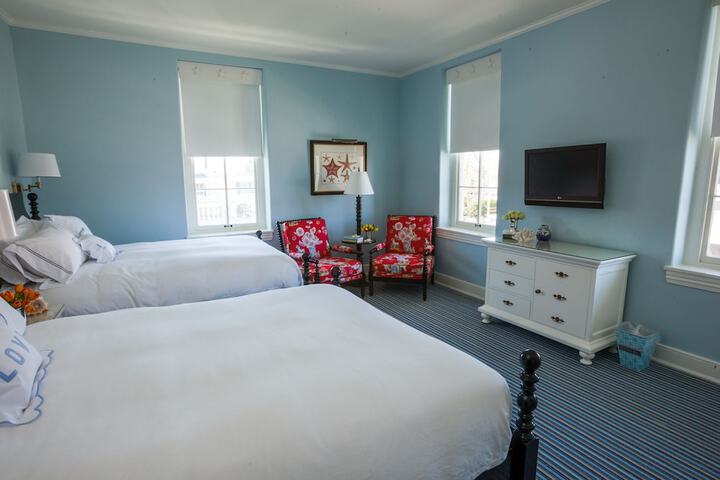 Room 15 of 55