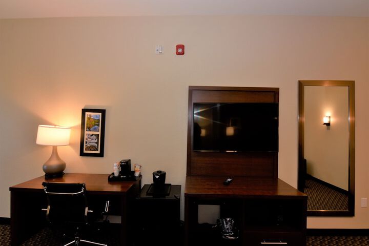 Room 39 of 71