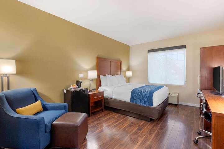 Room 20 of 49
