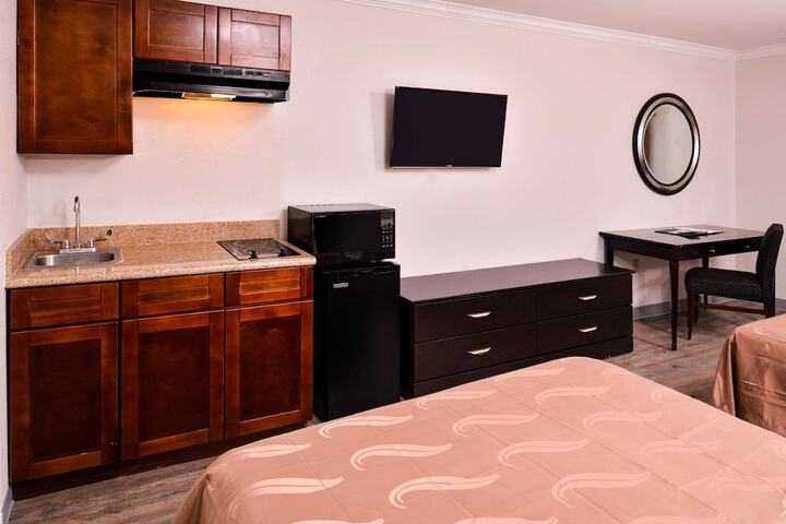 Room 31 of 48