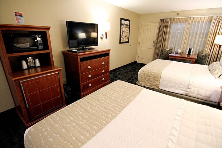Room 29 of 41