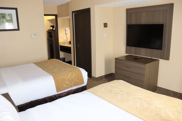 Room 27 of 41