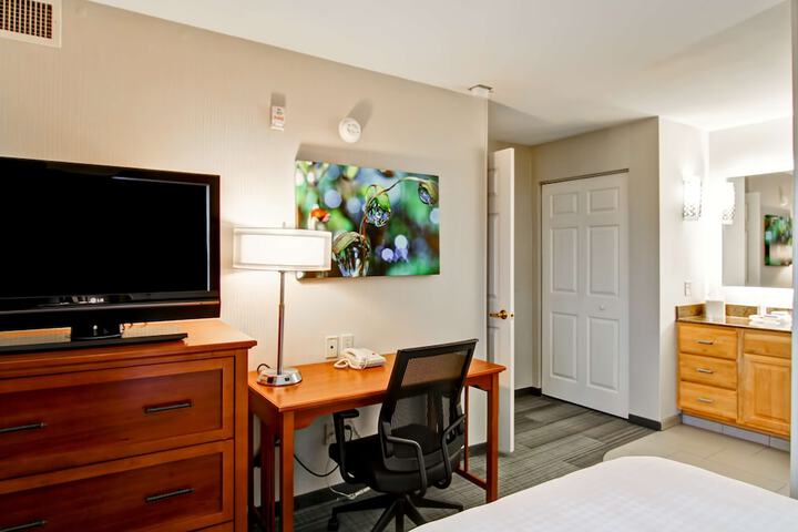 Room 12 of 41